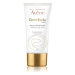 AVENE DermAbsolu Recountouring Mask 50+ 75 ml