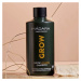 MÁDARA GROW Šampon pro objem a růst vlasů 250 ml