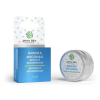 Gren Idea Manuka Myconail nehtový regenerátor 10ml