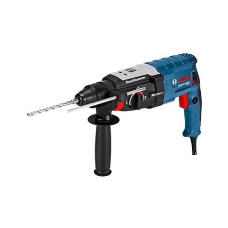 BOSCH Vrtací kladivo GBH 2-28 Professional 0.611.267.500