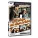 Můj brácha má prima bráchu - edice KLENOTY ČESKÉHO FILMU (remasterovaná verze) - DVD