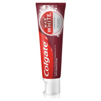 Colgate Max White Luminous 75 ml