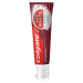 Colgate Max White Luminous 75 ml