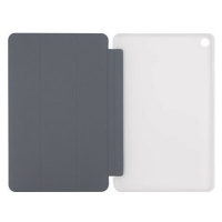 Teclast T50 Folio Case