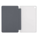 Teclast T50 Folio Case