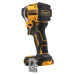 DeWalt DCF850N