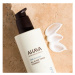 Ahava All-In-One čisticí mléko 250 ml