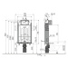 Alcadrain Renovmodul AM115/1000 (dříve Alcaplast)