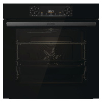 Gorenje Trouba - BOS6737E06FBG