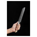 XinZuo Nůž na pečivo HEZHEN Master B30 8.3"