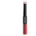 L'Oréal Paris Infaillible 24H Lip Color 501 Timeless Red rtěnka, 5.7 g