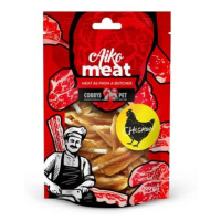 Cobbyspet AIKO Meat buvolí tyčinka s kuřecím masem 100g