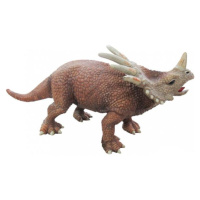 Figurka Dino Styracosaurus 30 cm