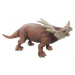 Figurka Dino Styracosaurus 30 cm