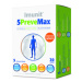 5PreveMax Imunit nukleotidy+betaglukan tbl.30