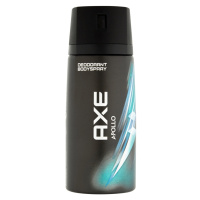 AXE Apollo deo spray 150 ml