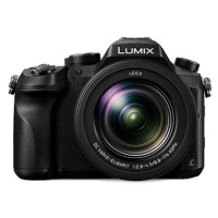 Panasonic Lumix DMC-FZ2000