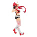 Tengen Toppa Gurren Lagann Pop Up Parade Yoko