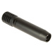 Shure PGA81