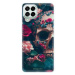 iSaprio Skull in Roses pro Samsung Galaxy M53 5G