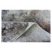 Berfin Dywany Kusový koberec Creante 19169 Grey - 160x230 cm