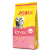 JosiCat Kitten 1,9 kg