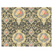 34391-6 Luxusní zámecká barokní vliesová tapeta na zeď Chateau 5, velikost 10,05 m x 53 cm
