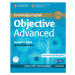 Objective Advanced (4th Edition) Student´s Book without Answers with CD-ROM Cambridge University