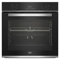 Beko BBIM 13300 X