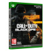 Call of Duty: Black Ops 6 - Xbox