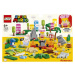 LEGO® Super Mario™ 71418 Tvořivý box – set pro tvůrce