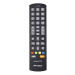 Meliconi 808034 CONTROL TV.1