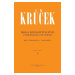 Václav Krůček Škola houslových etud II (sešit 4) Noty