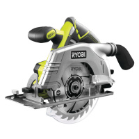 Aku okružní pila Ryobi R18CS-0