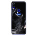 iSaprio Black Puma pro Xiaomi Redmi 7