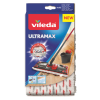 VILEDA Ultramax Náhradní návlek Microfibre