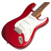 Fender Squier Classic Vibe 60s Stratocaster LRL CAR