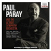 Paul Paray: Technical Brilliance from Detroit (10x CD) - CD