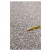 Metrážový koberec ITC Sirious 95