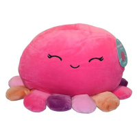 Squishmallows Stackables Chobotnice Octavia 30 cm