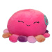 Squishmallows Stackables Chobotnice Octavia 30 cm