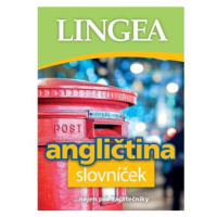 Angličtina slovníček