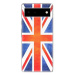 iSaprio UK Flag pro Google Pixel 6 5G