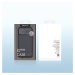 Nillkin CamShield Pro Magnetic silikonové pouzdro na iPhone 14 6.1" Blue