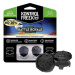 Kontrolfreek FPS Freek Nightfall - XBX/XB1