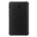 Samsung Galaxy Tab Active3 LTE Enterprise Edition černý