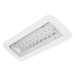 Nouzové svítidlo Panlux Fenix LED M IP65 3W 3h LiFePO4 PN35200010