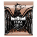 Ernie Ball 2080 Paradigm Phosphor Bronze Extra Light