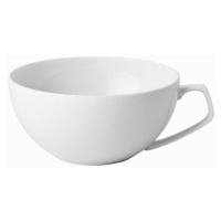 Šálek na čaj Tac Rosenthal bílý 270 ml
