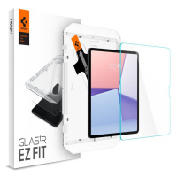 Spigen Glass tR EZ Fit tvrzené sklo iPad Air 13